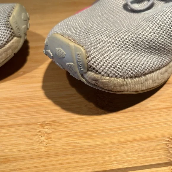 Adidas Originals NMD_R2 Running Walking Shoes Cushioned Comfort Casual Work - Picture 10 of 10